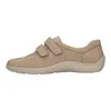 Waldläufer Slipper beige in Gr. 42.5 Produktbild-Vorschau 48