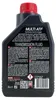 MOTUL Automatikgetriebeöl 109393 für VW Golf IV Schrägheck Produktbild-Vorschau 4