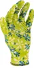 Grüne Nitrilhandschuhe L220408P, Karte, "8", Ce, Lahti Produktbild-Vorschau 10
