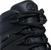 Euro sprint mid hiker Timberland Anteprima dell’immagine prodotto 6