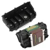 Kleurprintkoppen voor PIXMA TS5050, TS5051, TS5053, TS5055, Productafbeelding-voorbeeld 4