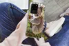 MuchoWow® Handyhülle Schutzhülle Hülle für Samsung Galaxy Produktbild-Vorschau 3