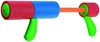 Vodní pistole Water Fun 30 cm Náhled obrázku produktu 1