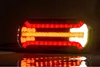 LED Rückleuchten 12V / 24V dynamische Blinker, 5 m Produktbild-Vorschau 8