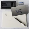 LAMY joy AL black Kalligraphie Schönschreib Füller Set mit Produktbild-Vorschau 2