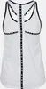 Under Armour Knockout-Tanktop 1351596-100__SM Produktbild-Vorschau 13