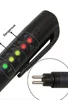 CHPN – Remvloeistof tester – Remvloeistof test met pen – Productafbeelding-voorbeeld 1