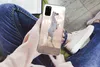 MuchoWow® Handyhülle Schutzhülle Hülle für Samsung Galaxy Produktbild-Vorschau 3