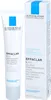 La Roche-Posay Effaclar K [+] Oily Skin Renovating Care Produktbild-Vorschau 9