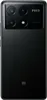 Xiaomi POCO X6 Pro 5G 8GB/256GB, black (EU) (MZB0FUXEU) Produktbild-Vorschau 3