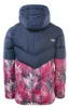 Kindersteppjacke BALDEY II JRG, BEJO Produktbild-Vorschau 2