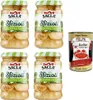Saclà Sfiziolì Carciofini Tagliati Geschnittene Produktbild-Vorschau 1