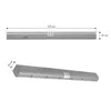 Maclean 6LED sottopensile da cucina allungato con sensore Anteprima dell’immagine prodotto 2