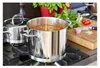 Demeyere Dutch Oven, 28 cm Produktbild-Vorschau 23