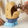 Hasbro Toy Story Monsieur Patate Voir les images du produit 5