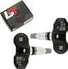 2x Reifendrucksensor RDKS RDCi TPMS-Sensor 433 MHz für Produktbild-Vorschau 1