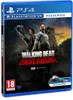 The Walking Dead Onslaught VR Produktbild-Vorschau 1