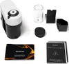 Krups XN9201 Vertuo Pop Nespresso kávovar na kapsle Náhled obrázku produktu 35