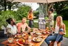 CHAR-BROIL Gasgrill Performance PRO S 2 TRU-Infrared Produktbild-Vorschau 12
