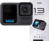GoPro HERO13 BLACK Action-Sportkamera 27,6 MP 5,3K Ultra HD Produktbild-Vorschau 35