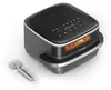 Tefal Easy Fry XL Surface Heißluftfritteuse Produktbild-Vorschau 2