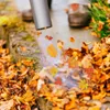 Elektrisches Laubblasgerät, Gartenstaubsauger 3500 W TOP Produktbild-Vorschau 13