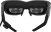Lenovo Legion Intelligente Multimedia-Brille Produktbild-Vorschau 4