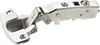 Hettich Scharnier Sensys 8645i TH 52, Möbel - Topfband Produktbild-Vorschau 1