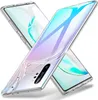 Housse de protection pour Samsung Galaxy Note 10 Plus Voir les images du produit 2