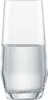 ZWIESEL GLAS machinemade BECHER PURE 42 122318 Anteprima dell’immagine prodotto 1