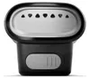 Accessoire défroisseur vapeur 45g/min - Karcher - 28633320 Voir les images du produit 27