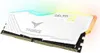 A single RAM module with RGB lighting. Podgląd zdjęcia produktu