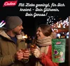 CADEA Glühwein Punsch Gewürzmischung 5 x 100g Beutel Produktbild-Vorschau 4