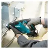 Akku-Reciprosäge DJR188Z, 18Volt (blau/schwarz, ohne Akku Produktbild-Vorschau 20