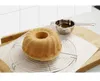 Dr Oetker | Spazzola da forno Anteprima dell’immagine prodotto 5