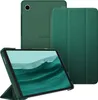 Fintie Hülle für Samsung Galaxy Tab A11 8,7" 2025/ Tab A9 Produktbild-Vorschau 1