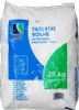 Siede Regenerier Salztabletten Wasserenthärtung 25 kg Produktbild-Vorschau 16