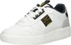 PME Legend Gobbler Weiß / Navy - Herren Sneaker - Produktbild-Vorschau 10