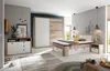 Bett Komplettbett Einzelbett Kompaktbett Doppelbett Produktbild-Vorschau 7