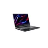 ACER Nitro 5 NH.QM0EG.00C 39.6cm (15.6") i7-12650H 16GB Voir les images du produit 3