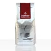 Dallmayr Espresso Palazzo - 1kg Kaffeebohnen Produktbild-Vorschau 1