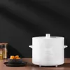 Xiaomi | Pentola a pressione elettrica EU | 1000W | 4,8 L | Anteprima dell’immagine prodotto 9