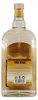 Don Diego Tequila Gold (6 x 0,7L) Produktbild-Vorschau 2