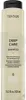 Lakmé Teknia Deep Care Shampoo Pflegeshampoo für trockenes Produktbild-Vorschau 7