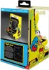 dreamGear My Arcade NANO PLAYER PRO 4.8  PAC-MAN Produktbild-Vorschau 13