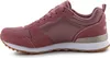 Skechers OG 85 Sneaker Rosa Produktbild-Vorschau 6