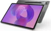 Lenovo IdeaTab Pro Mediatek 256 GB 32,3 cm (12.7") 8 GB Produktbild-Vorschau 3