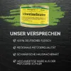 Schweinebraten mit Soße aus der Dose Fertiggericht Produktbild-Vorschau 4