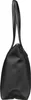 Tasche Lacoste 124-15304481931608 für Damen Produktbild-Vorschau 27