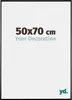 A graphic with text indicating product size and a tagline. Produktbild-Vorschau